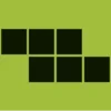 Tetris