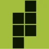 Эмодзи Tetris