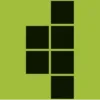 Эмодзи Tetris