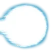 Эмодзи Dragon Ball