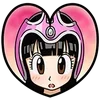 Эмодзи Dragon Ball