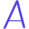 Emoji Catalog 21