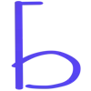 Эмодзи Emoji Catalog 21