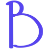 Эмодзи Emoji Catalog 21