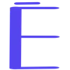 Эмодзи Emoji Catalog 21