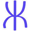 Эмодзи Emoji Catalog 21