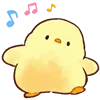 Emoji Catalog 213