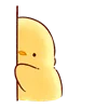 Эмодзи Emoji Catalog 213