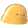 Эмодзи Emoji Catalog 213