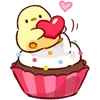 Эмодзи Emoji Catalog 213