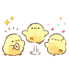Эмодзи Emoji Catalog 213