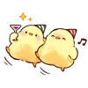 Эмодзи Emoji Catalog 213