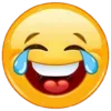 Эмодзи Emoji Catalog 218