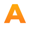 Emoji Catalog 22