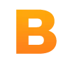 Эмодзи Emoji Catalog 22