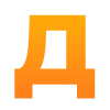 Эмодзи Emoji Catalog 22