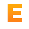 Эмодзи Emoji Catalog 22