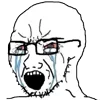 Troll face