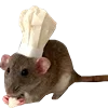 Эмодзи Animals
