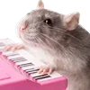 Эмодзи Animals