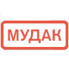 Эмодзи Статусы телеграм 52