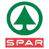 Эмодзи Логотипы магазинов