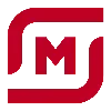 Эмодзи Логотипы магазинов
