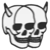 Эмодзи Emoji catalog 71