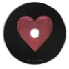 Emoji catalog 74