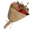 Эмодзи Emoji catalog 74