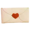 Эмодзи Emoji catalog 74