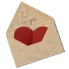 Эмодзи Emoji catalog 74