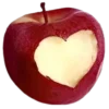 Эмодзи Emoji catalog 74