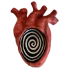Эмодзи Emoji catalog 74