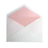 Эмодзи Emoji catalog 84