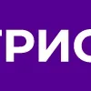 Эмодзи Меню