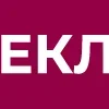 Эмодзи Меню