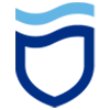 Дніпровські Emoji