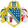 Эмодзи Дніпровські Emoji