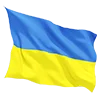 Эмодзи Дніпровські Emoji