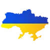 Эмодзи Дніпровські Emoji