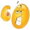 Kolobki