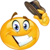 Эмодзи Kolobki