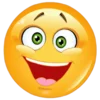 Эмодзи Kolobki