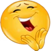 Эмодзи Kolobki