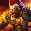 Raid Shadow Legends