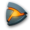 Эмодзи Raid Shadow Legends