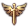 Эмодзи Raid Shadow Legends