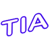 Эмодзи TIA