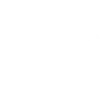 Эмодзи TIA